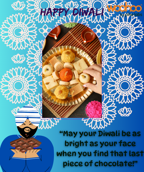 diwali greetings