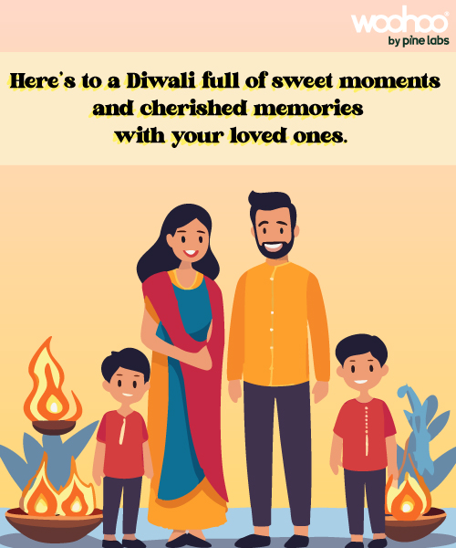 diwali greetings