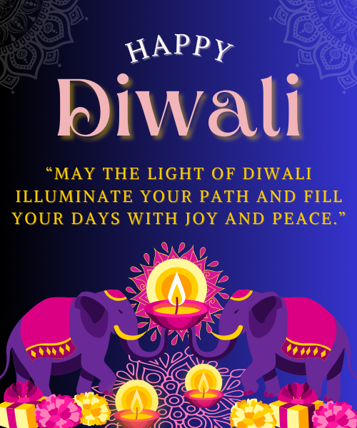 Happy birthday wishes