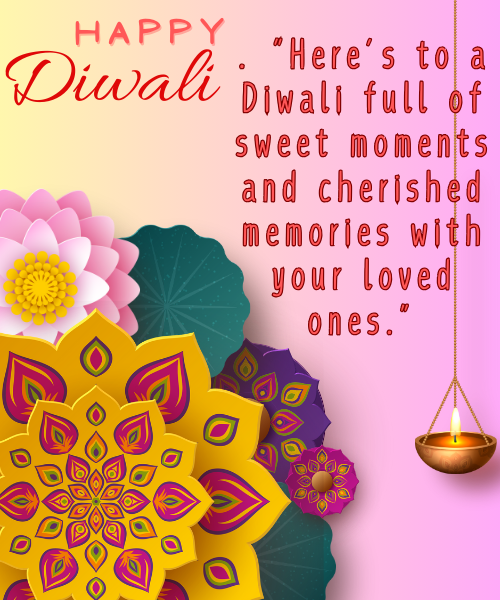 funny birthday wishes