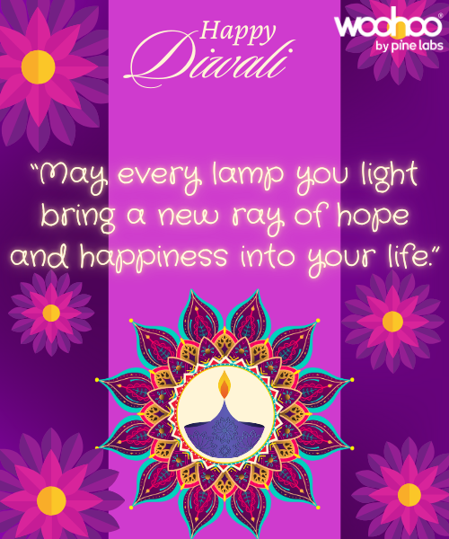 diwali quotes
