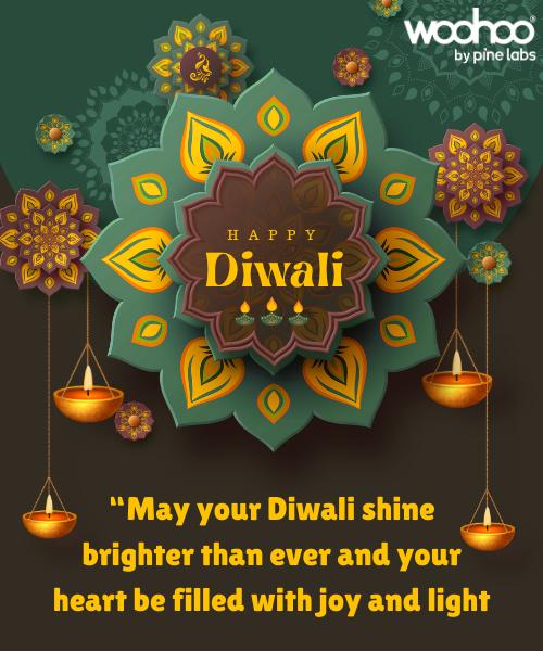diwali wishes
