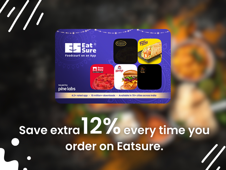Zepto Gift Card Banner Mobile