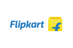 Flipkart