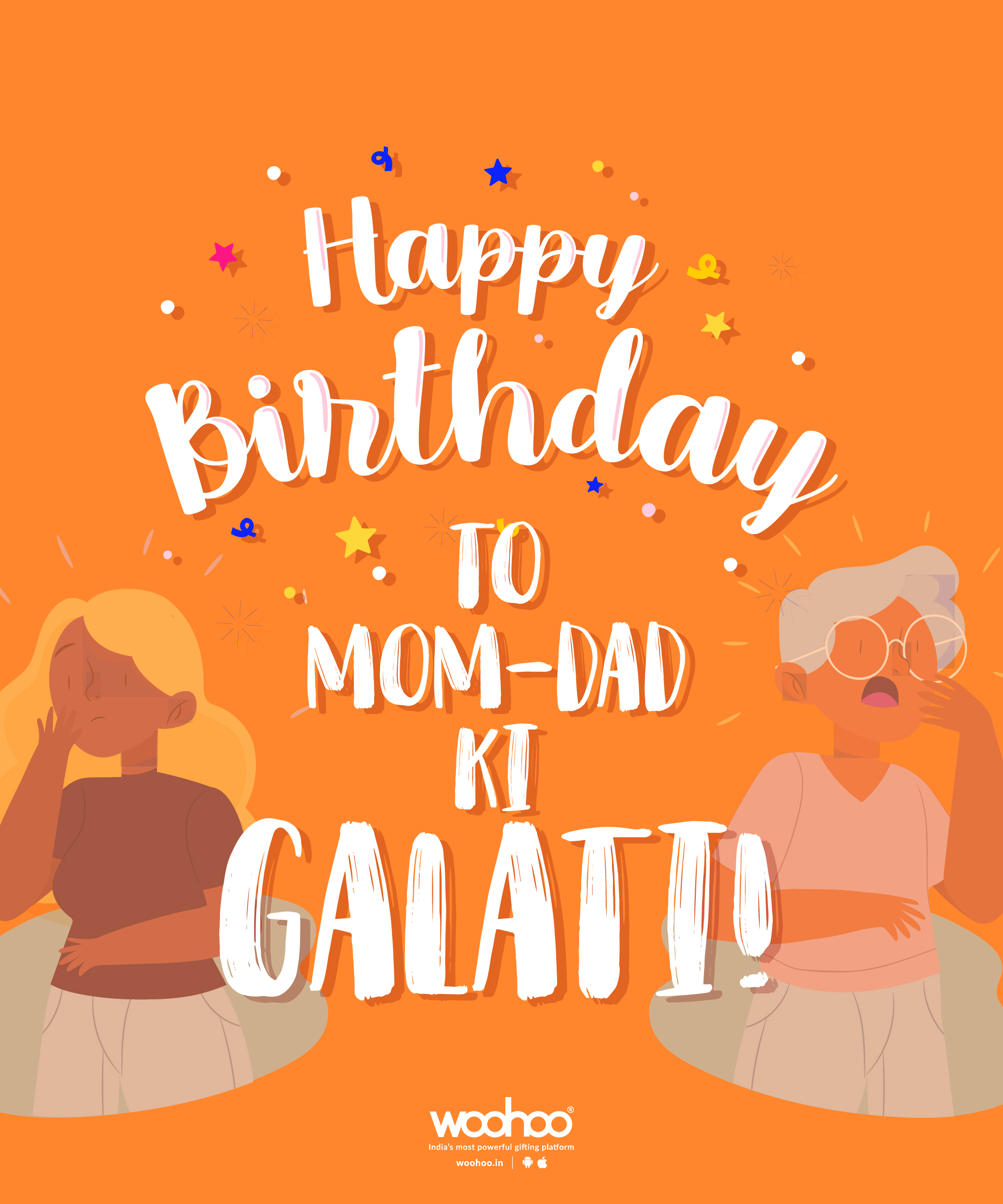 birthday messages images and quotes