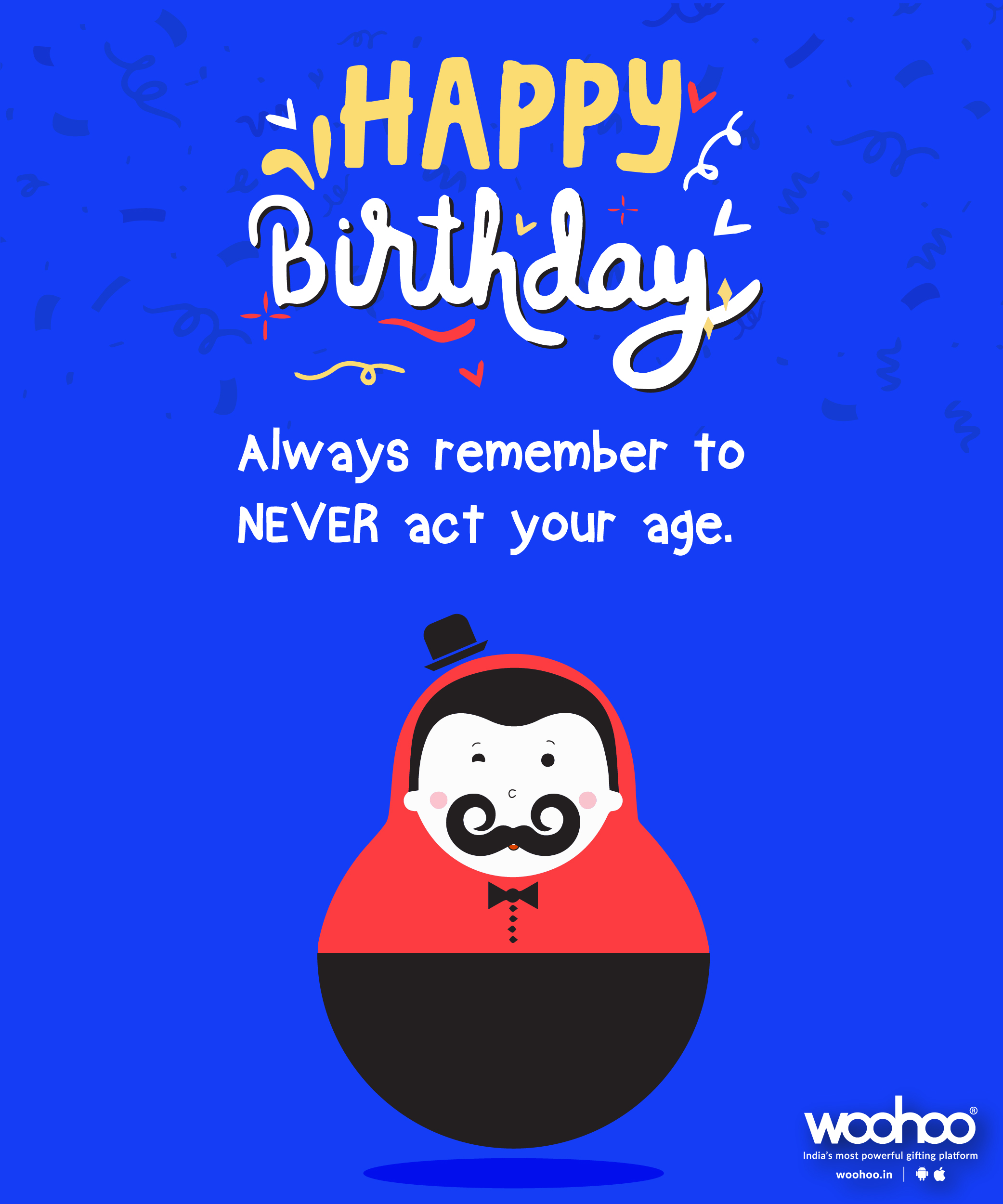 birthday wishes for brother