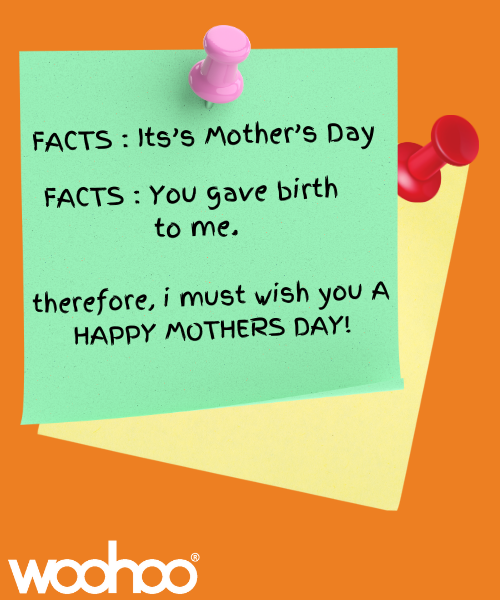 Happy birthday wishes