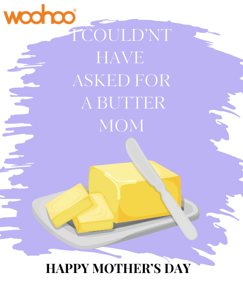 Happy birthday greetings