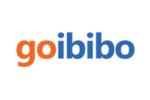 Goibibo