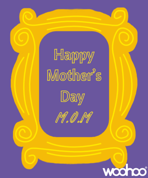 birthday wishes for best friend