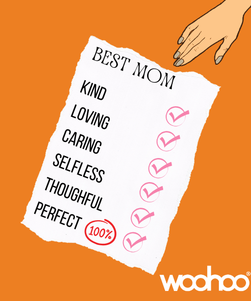 funny birthday wishes