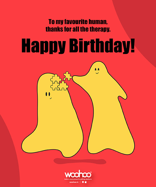 happy birthday message