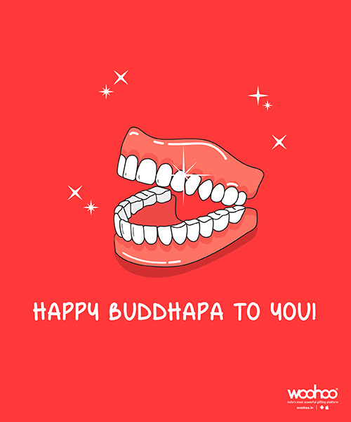 funny birthday wishes for friend