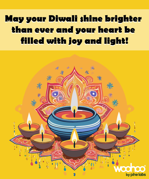 happy deepavali 2024
