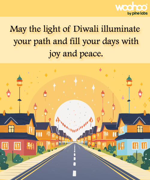 happy diwali wishes