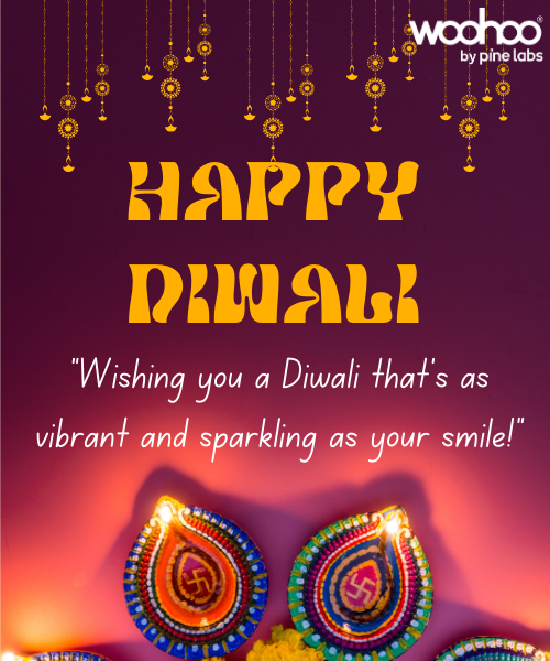 happy diwali wishes