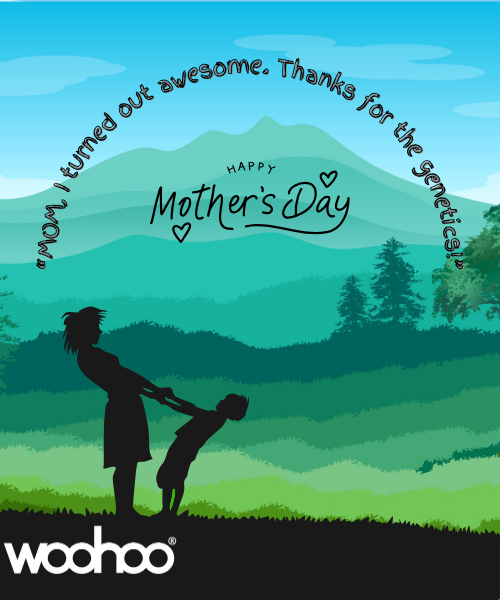 birthday greetings images