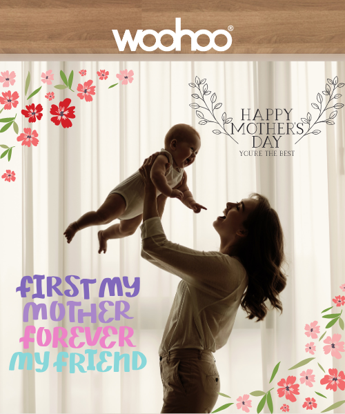 birthday wishes for bff