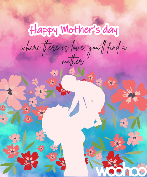 funny birthday wishes for friend