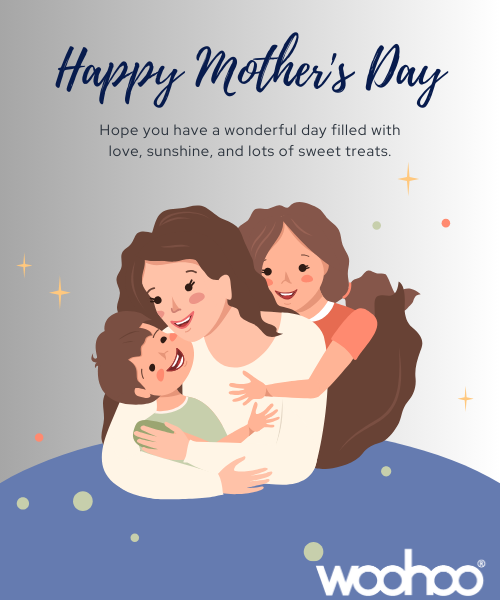 Happy birthday wishes