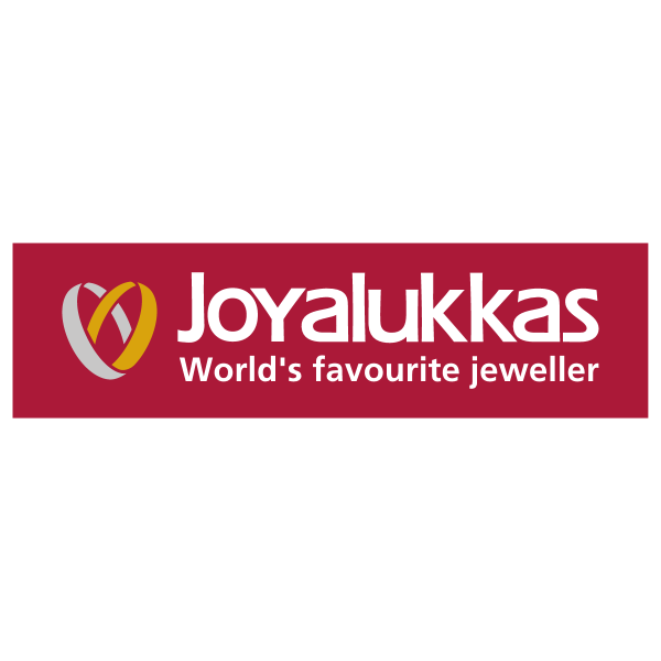 Joyalukkas