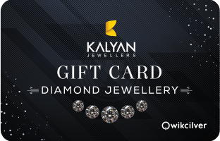 Kalyan Diamond