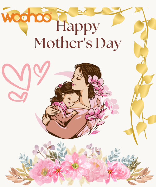 birthday wishes image for friend