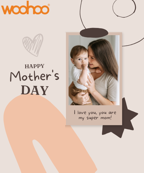 birthday wishes image