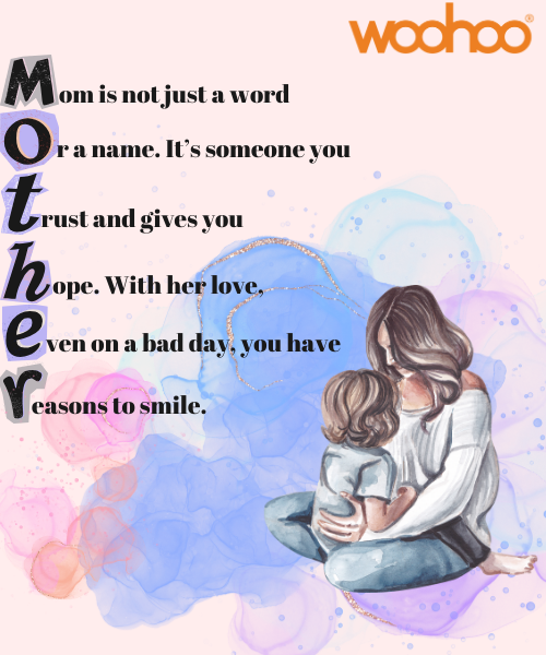 birthday quotes images