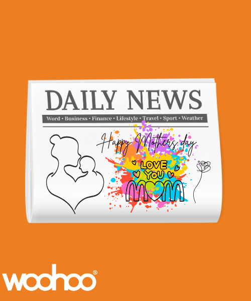 birthday wishes for introvert