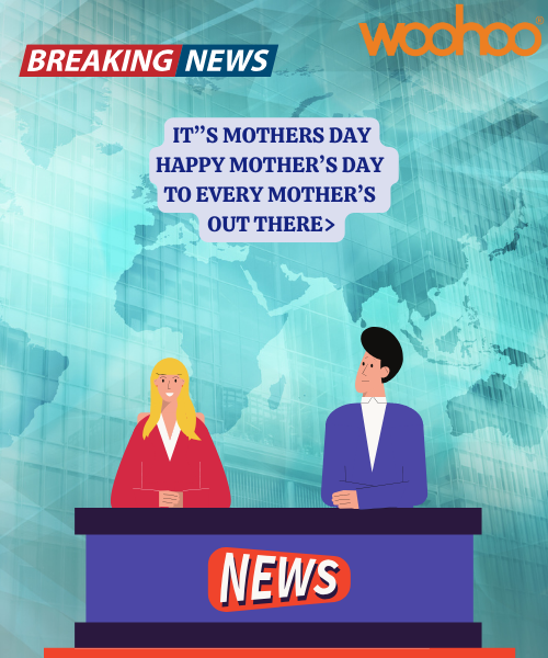 birthday wishes for bff