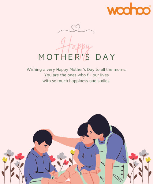 birthday wishes for sister image