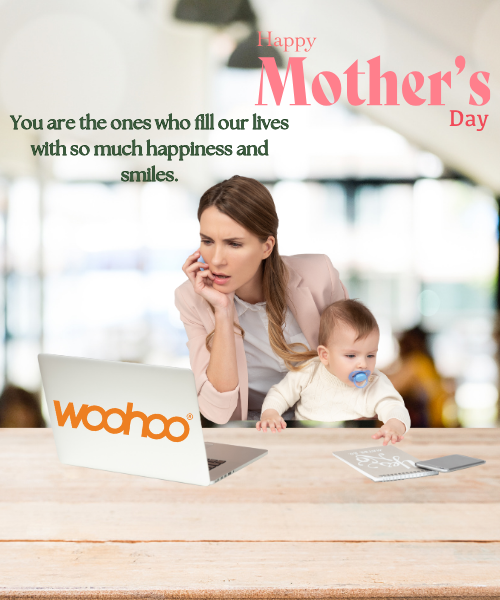 birthday wishes for siblings