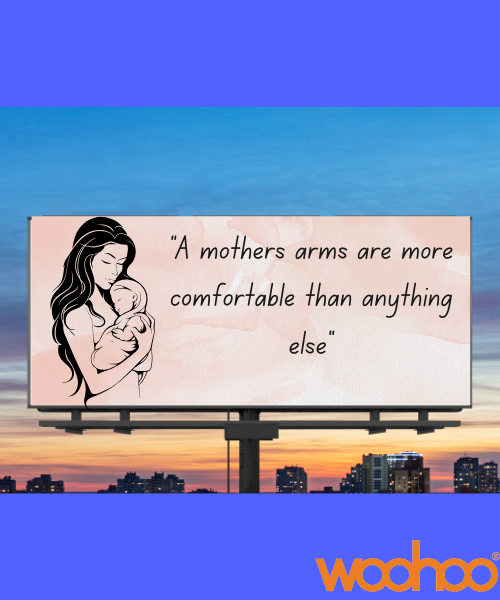 birthday messages images and quotes