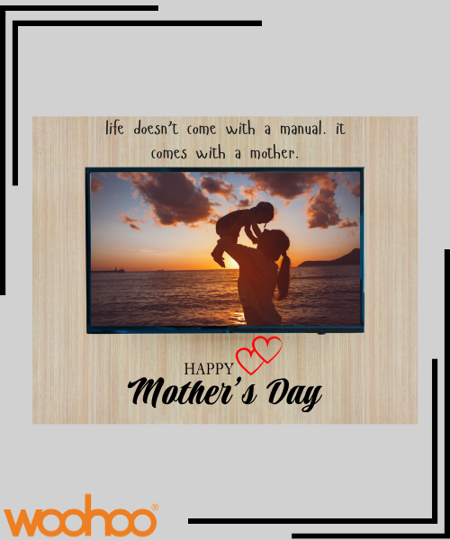 birthday wishes images for sister