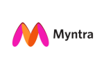 Myntra