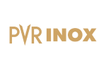 PVR
