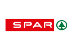 spar