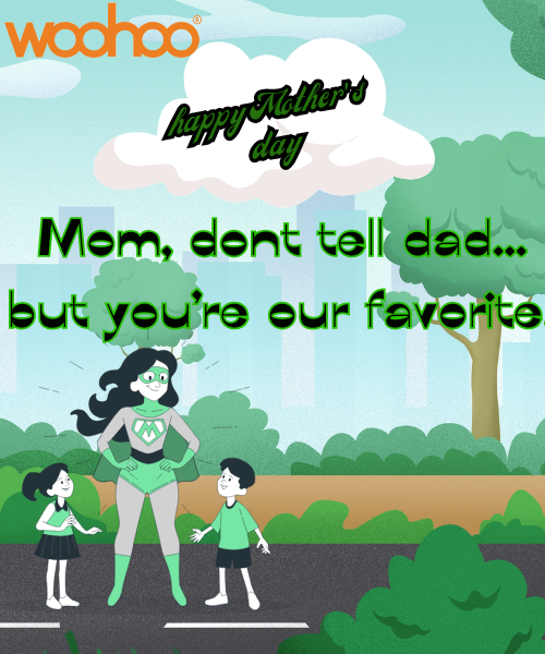 happy birthday sister images