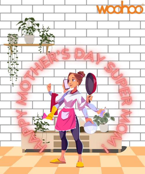 birthday wishes images for sister