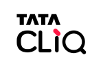 TATA Cliq Fashion 