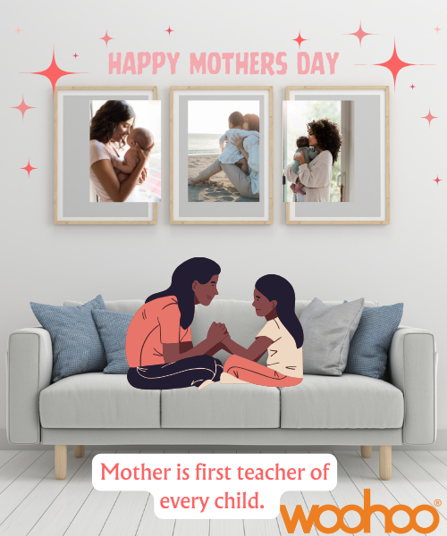 birthday wishes for brother