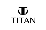 Titan