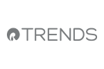 trends