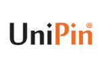 UniPin