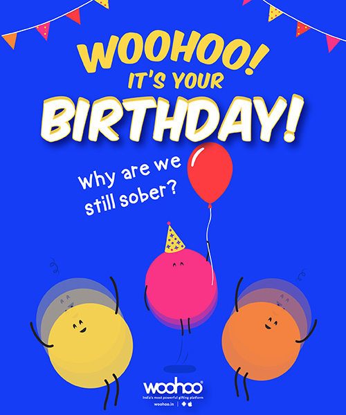 birthday wishes for bff