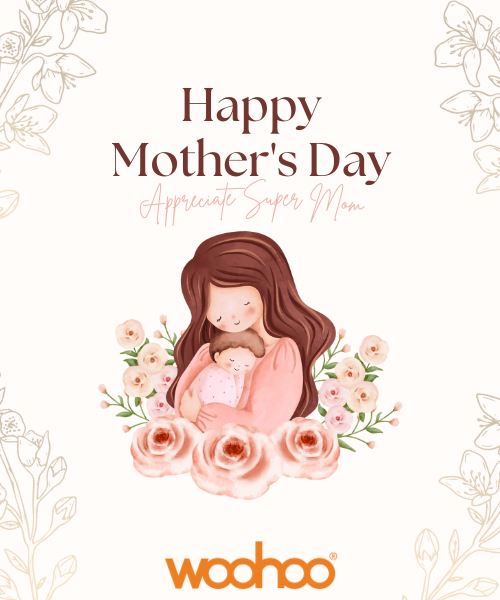 happy birthday sister images