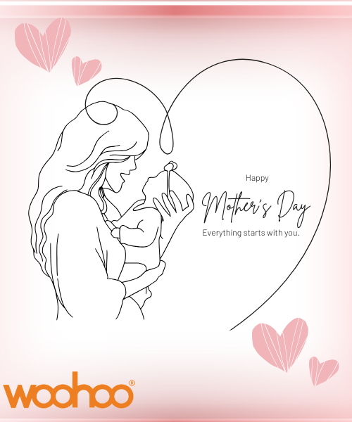 birthday wishes for brother