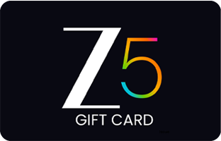 ZEE5 Gift Card