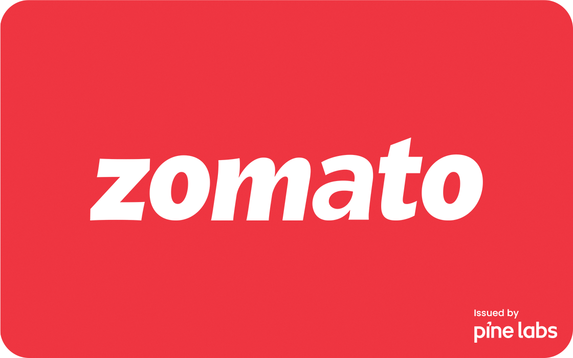 Zomato